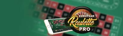 mmkjl PG Soft Mahjong Ways Slot ဂိမ်းမြင်ကွင်း