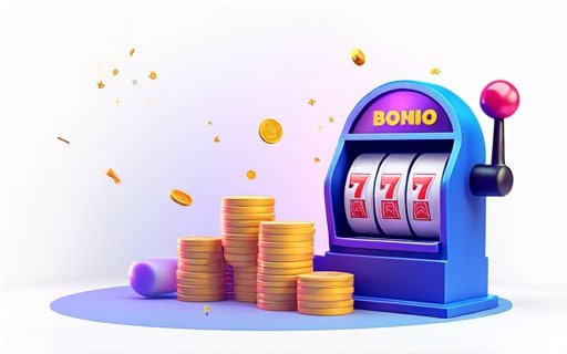 Wave Money KBZPay AYA Pay ဖြင့် mmkjl ငွေသွင်းနည်း