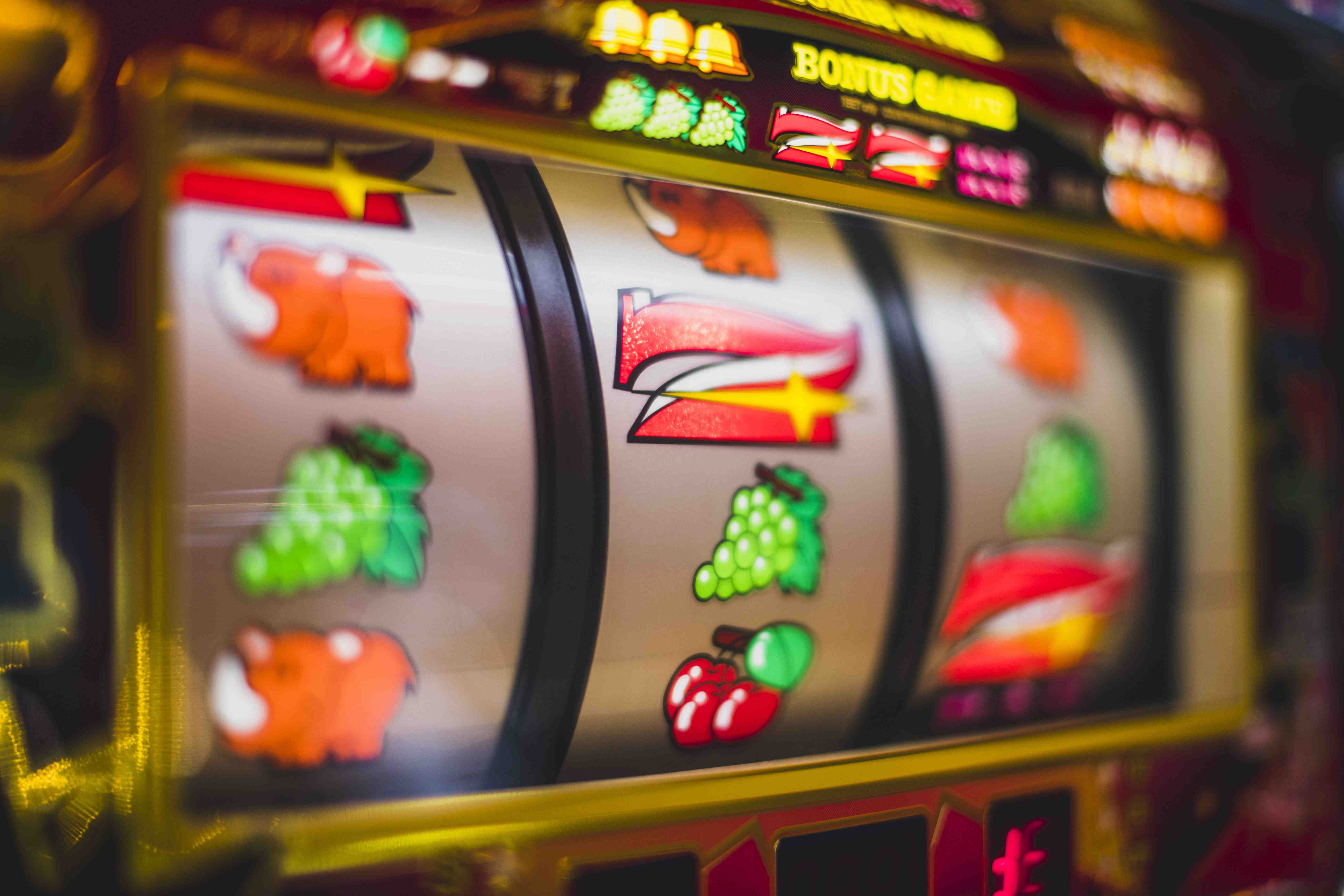 mmkjl ဂိမ်းလော်ဘီ Live Casino Slots Esports ဂိမ်းများ