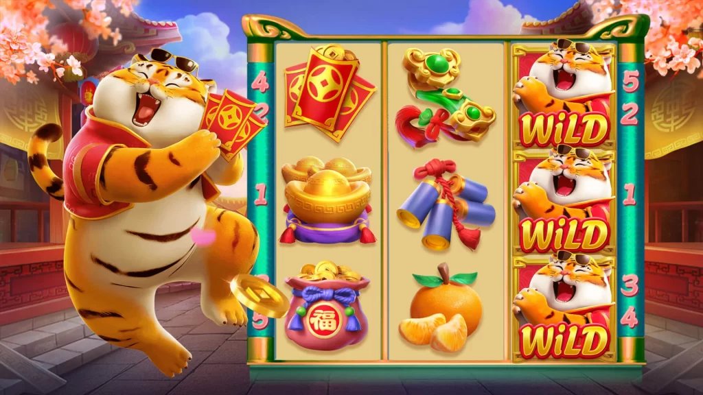 mmkjl ငွေသွင်းပြီး Bonus ရရှိခြင်း Welcome Deposit Bonus MMK