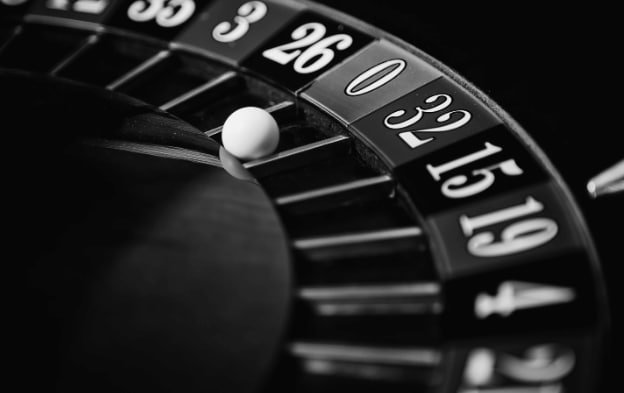 mmkjl Live Casino Baccarat တိုက်ရိုက်ကစားနေသောမြင်ကွင်း