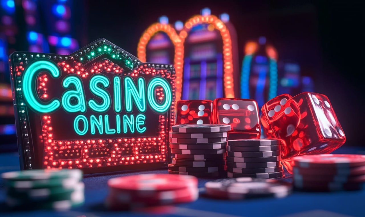 MMKJL App Myanmar ကစားသမားများ မိုဘိုင်းဖုန်းဖြင့် Live Casino ကစားနေသောပုံ
