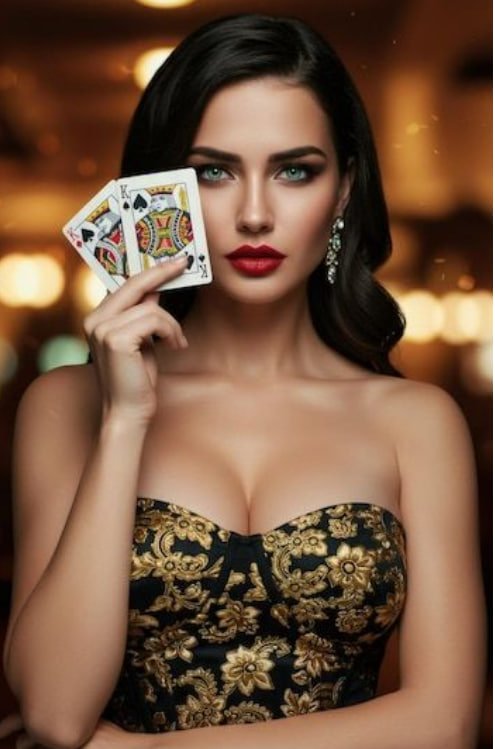mmkjl Myanmar Online Gaming Platform