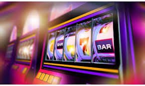 MMKJL App Myanmar ကစားသမား Sportsbook Live ကစားနေသောပုံ