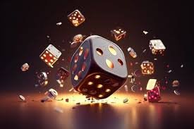 mmkjl အွန်လိုင်း စလော့ Jackpot Slots Free Spin ကစားနေသောမြင်ကွင်း