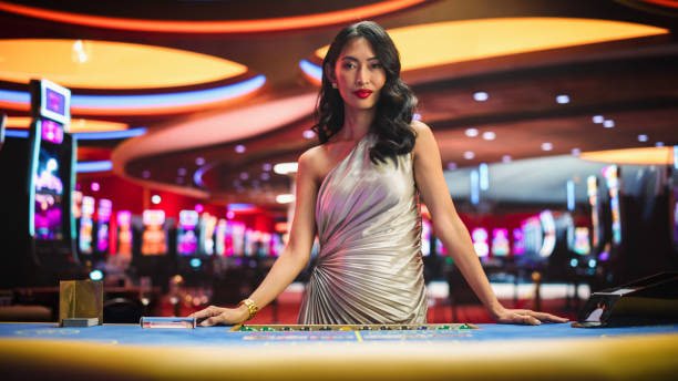 ဘောလုံး Live Betting Odds ကြည့်ရှုနေသောမြင်ကွင်း