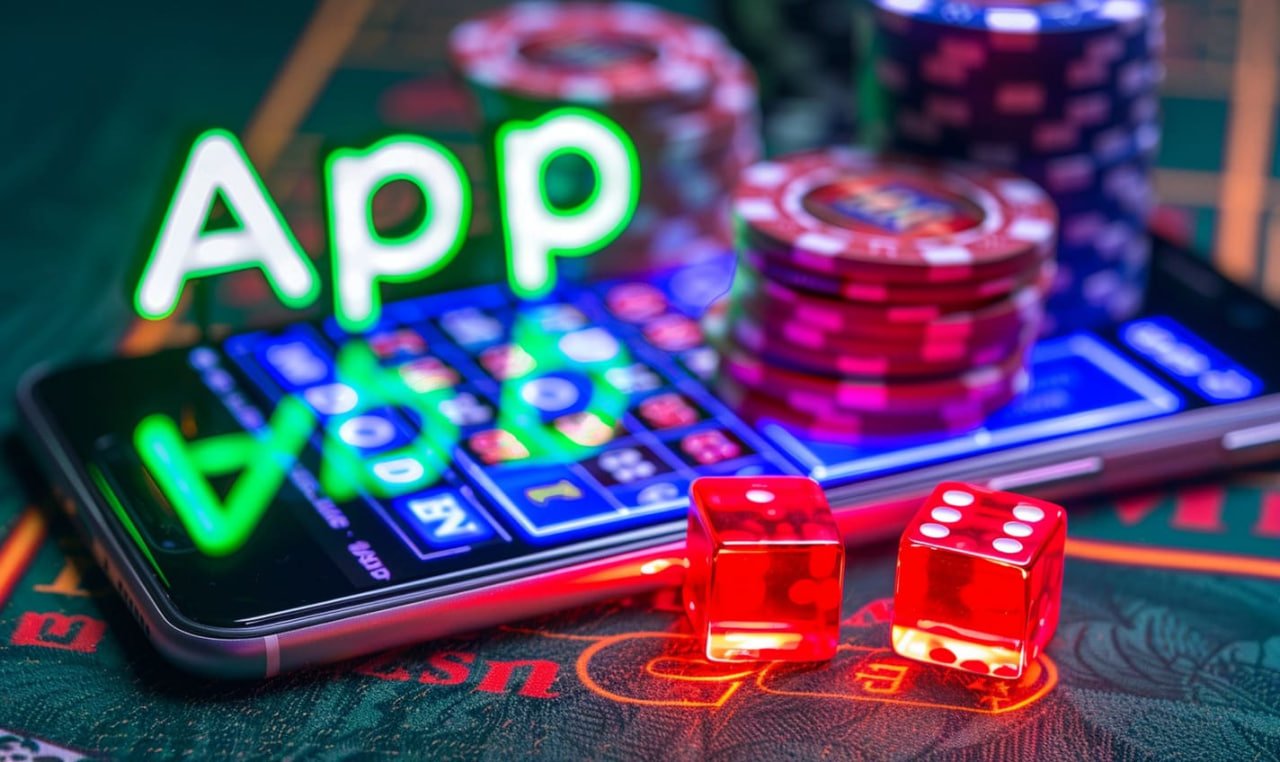 ဘောလုံးပွဲစဉ် Odds ခွဲခြမ်းစိတ်ဖြာနေသောမြင်ကွင်း