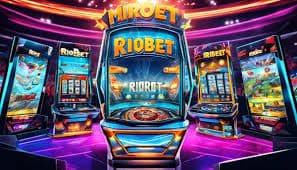 mmkjl Esports PUBG Mobile Legends ပြိုင်ပွဲ Betting မြင်ကွင်း