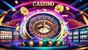 mmkjl Slots ဂိမ်းများ Jackpot ဆုငွေမြင်ကွင်း
