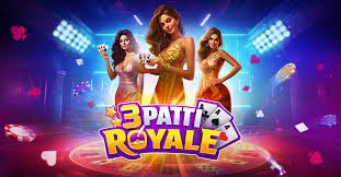 Live Casino - mmkjl