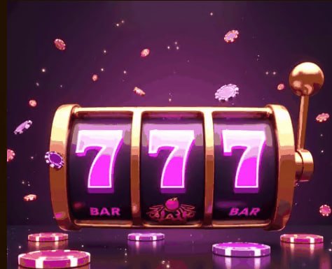 mmkjl Habanero Slot Progressive Jackpot MMK ကျပ်ငွေဆုငွေ