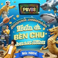 mmkjl Wave Money KBZPay AYA Pay ဖြင့် MMK ငွေသွင်းနေသောမြင်ကွင်း