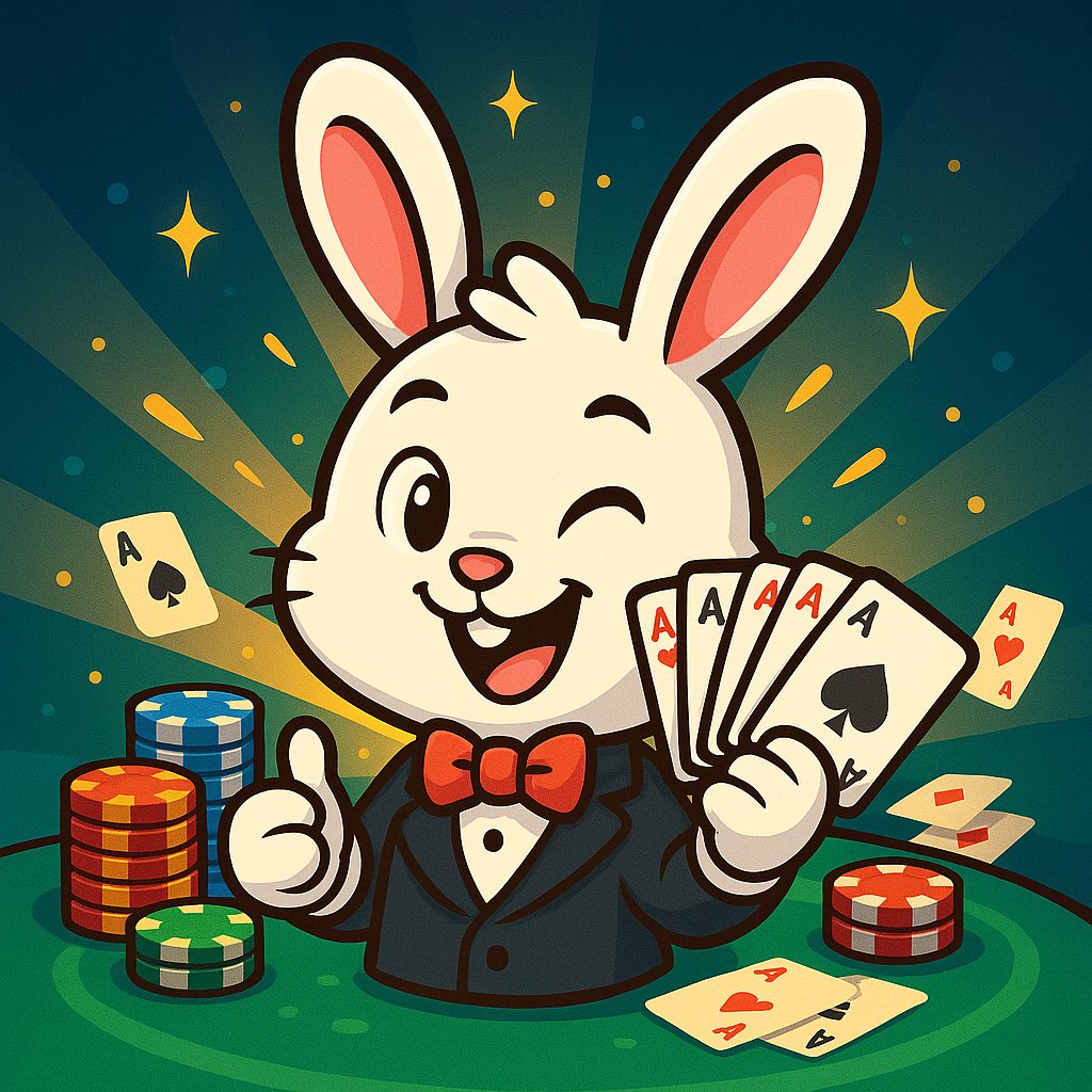 mmkjl Mobile APP ဖြင့် ဘောလုံးလောင်းကစား Esports Slots ကစားနေသောမြင်ကွင်း