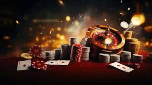ငွေထုတ်မှု အောင်မြင်ပြီး MMK ကျပ်ငွေ Wave Money တွင်ရောက်ရှိနေသောမြင်ကွင်း