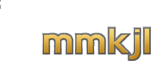 mmkjl Logo